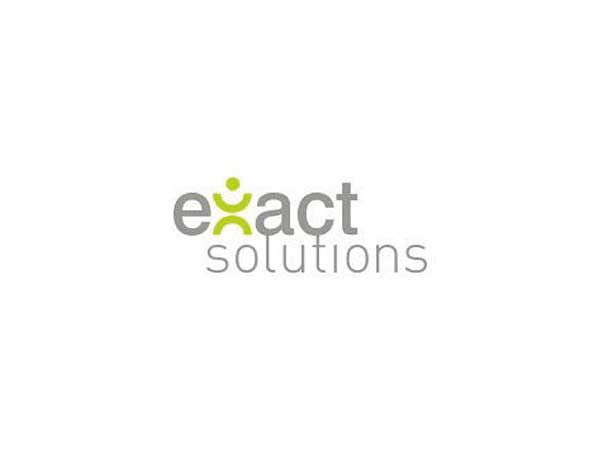 Exact Solution