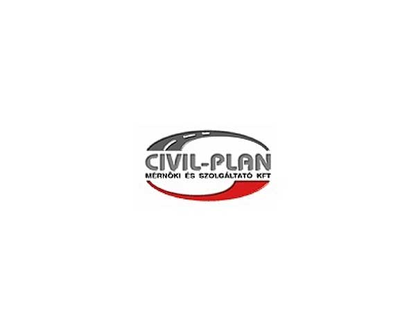 Civil-Plan