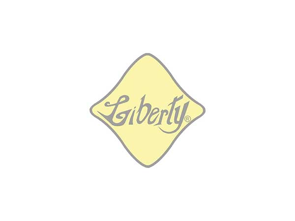 Liberty Incentive