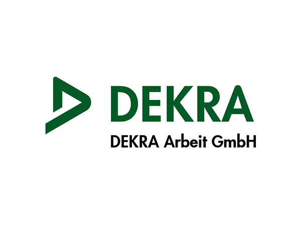 Dekra Arbeit