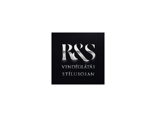 R and S
