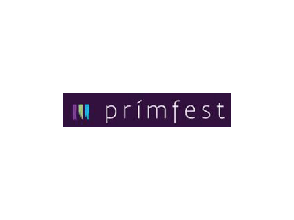 Prímfest