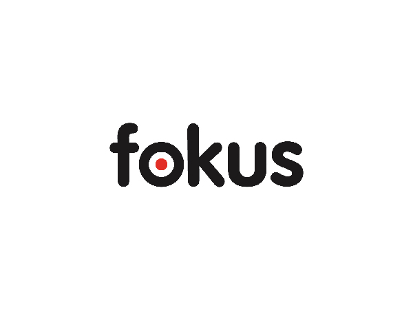 Fokus Hungária