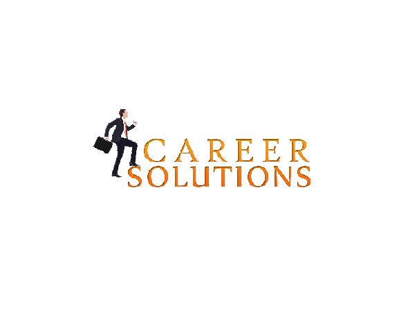 Career Solutions