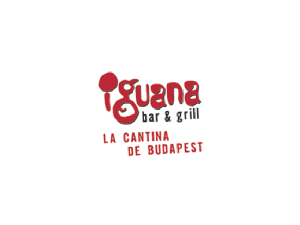 Iguana Restaurant
