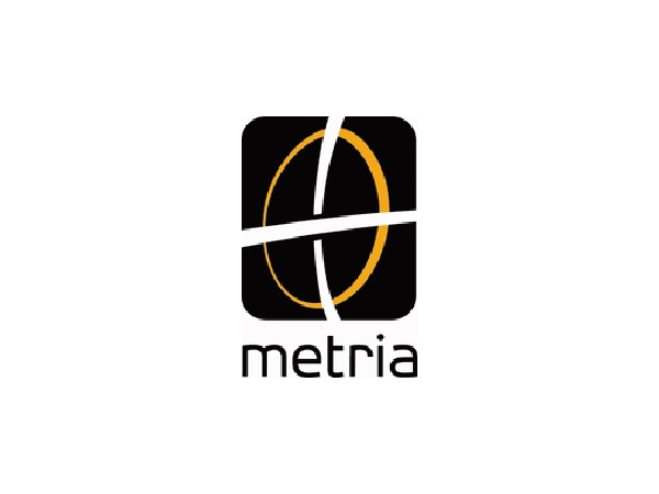 Metria