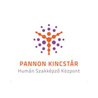 Pannon Kincstár Pannon Kincstár