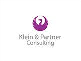 klein-and-partner-consulting klein-and-partner-consulting