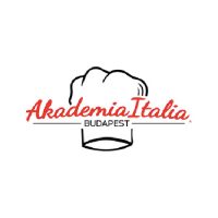 Akademia Italia Akademia Italia
