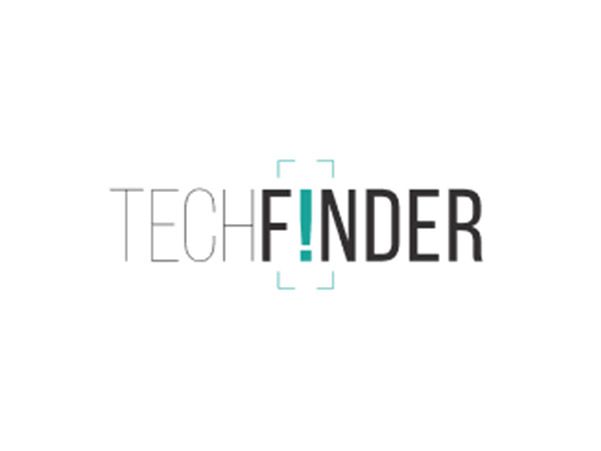 Techfinder