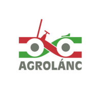 Agrolánc Agrolánc