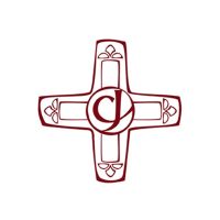 Congregatio Jesu Congregatio Jesu