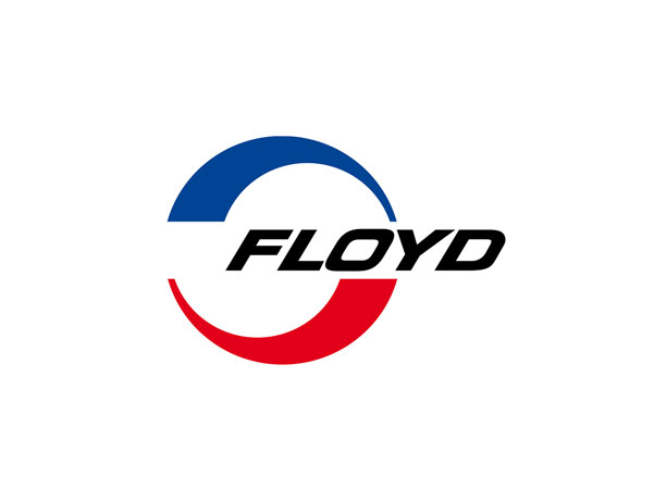 Floyd