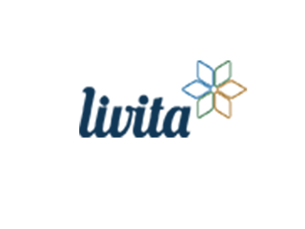 Livita Dorta