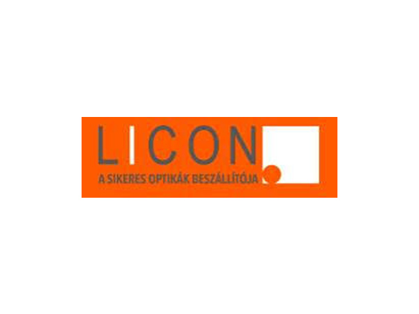Licon