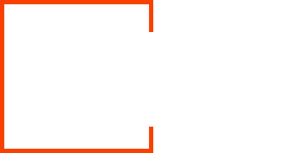 Adatbiztonság Adatbiztonság