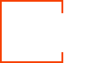 Felügyelet Felügyelet