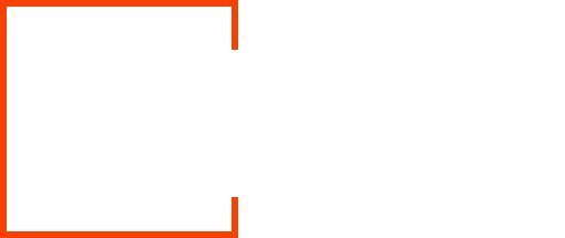 Ügyfél management Ügyfél management