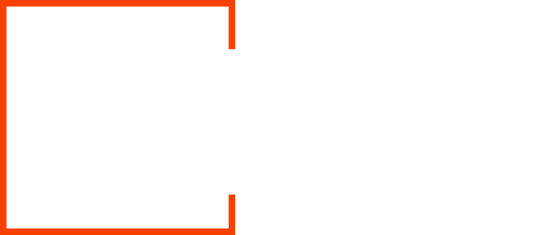 Hálózatok kiépítése Hálózatok kiépítése