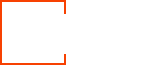 Esztétikus kábel elvezetések Esztétikus kábel elvezetések