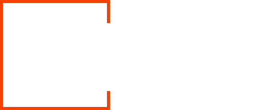 Adatbiztonság Adatbiztonság