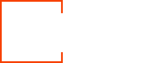 Ütemezett helyszíni karbantartások Ütemezett helyszíni karbantartások