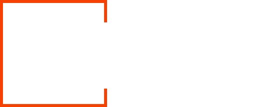 Telefonos ügyfélszolgálat Telefonos ügyfélszolgálat