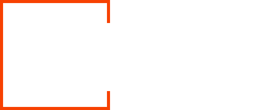Távoli segítségnyújtás Távoli segítségnyújtás
