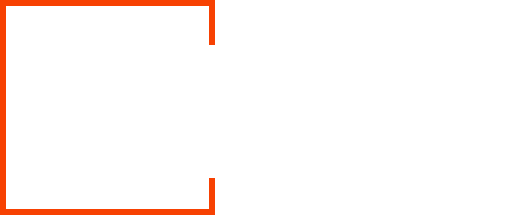 Csere eszközök biztosítása Csere eszközök biztosítása