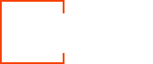 Folyamatos távoli felügyelet Folyamatos távoli felügyelet