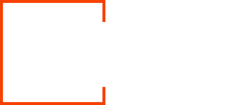Ügyfélszolgálat Ügyfélszolgálat