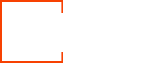 Hibaelhárítás Hibaelhárítás