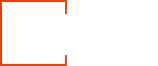 Felhasználói támogatás Felhasználói támogatás