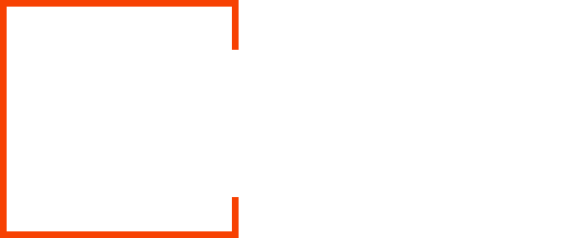 Garancia Garancia
