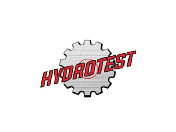 Hydrotest