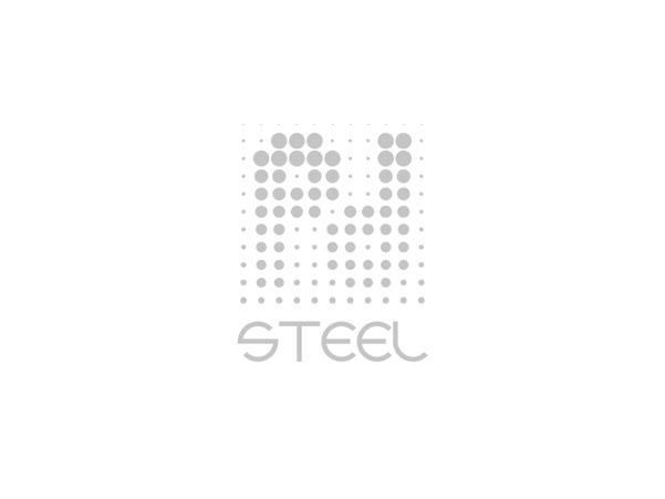 PD steel Hungary