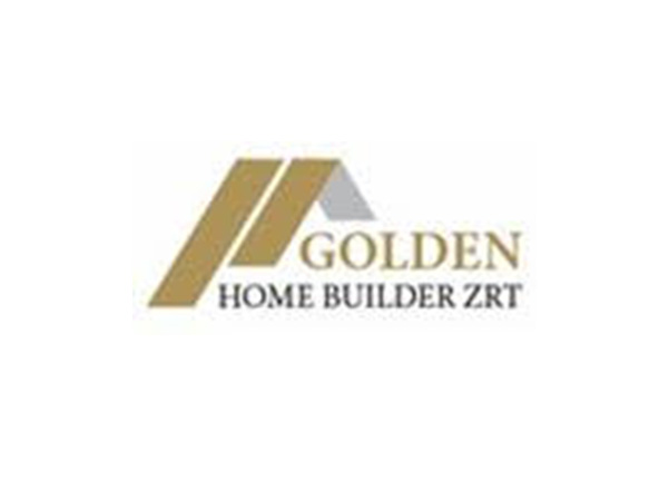 Golden Home
