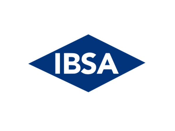 IBSA