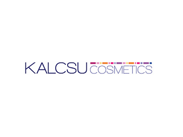 Kalcsu