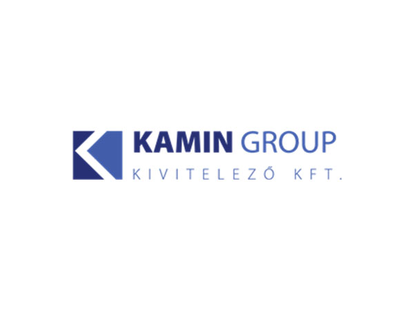Kamin Group