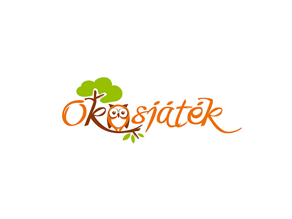 Okosjáték
