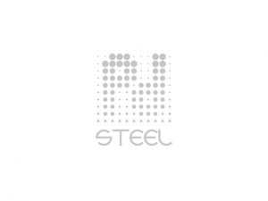 PD-steel-Hungary-2