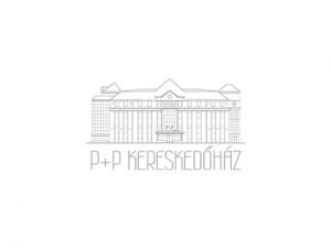 PP-Kereskedőház