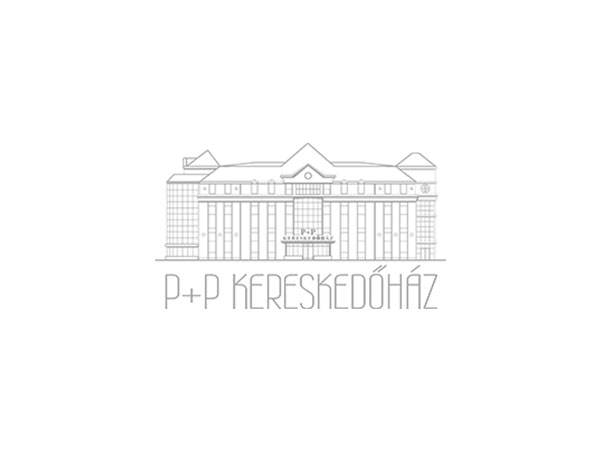 PP-Kereskedőház
