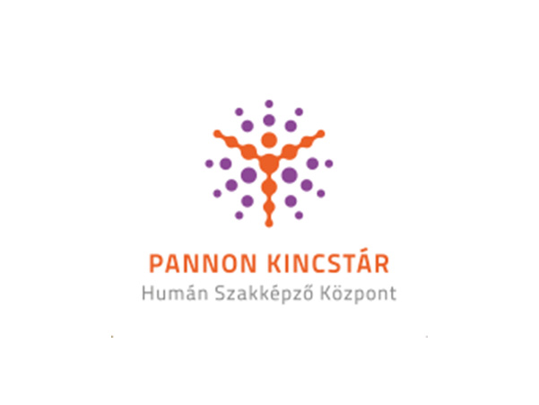 Pannon Kincstár