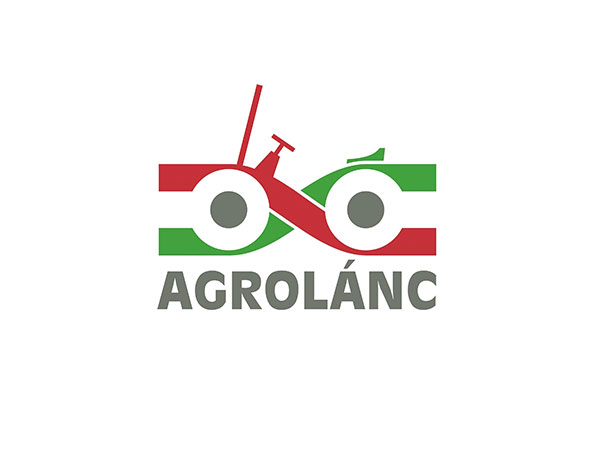 Agrolánc