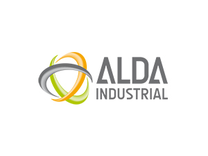 Alda