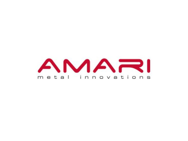 Amari
