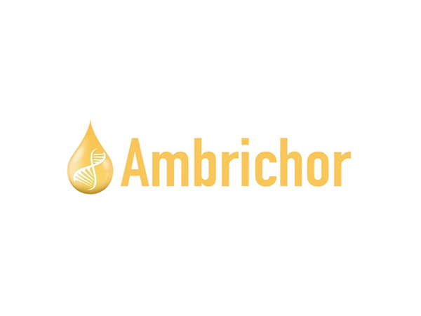 Ambrichor