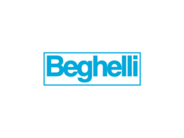 Begheli